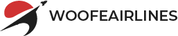 wooferairlines